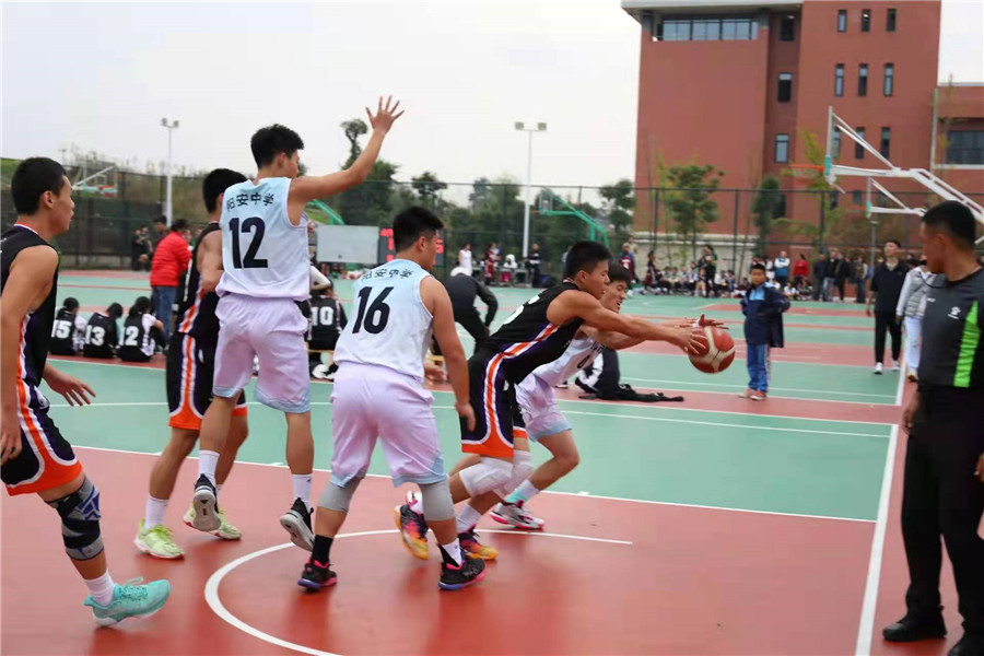 微信图片_20211101144655.jpg