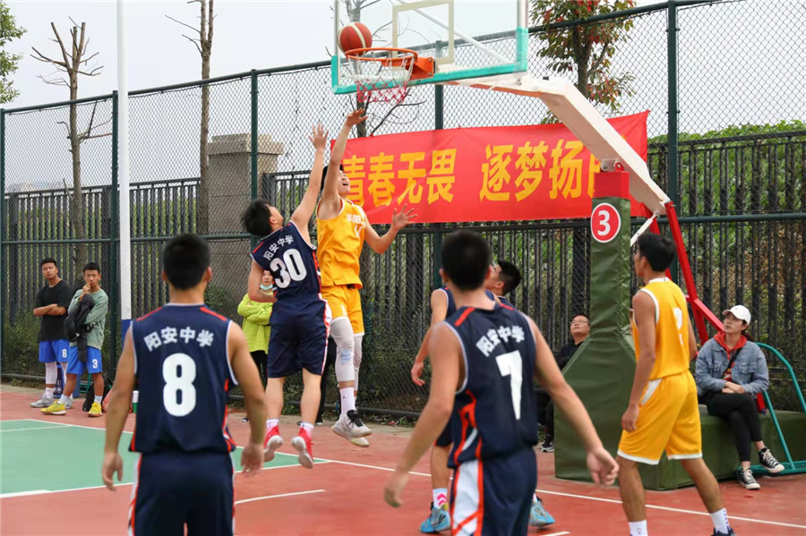 微信图片_20211101153252.jpg
