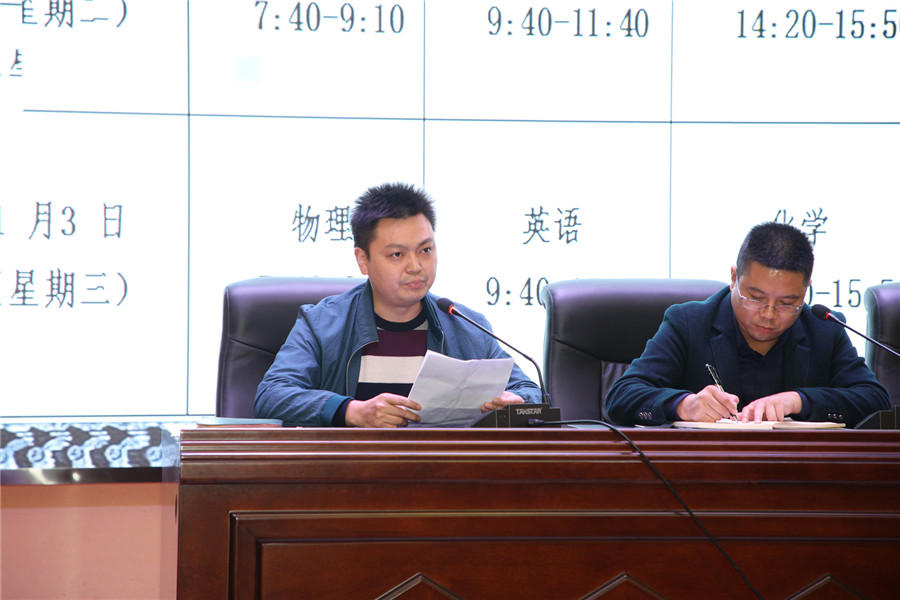GV0A6416.jpg