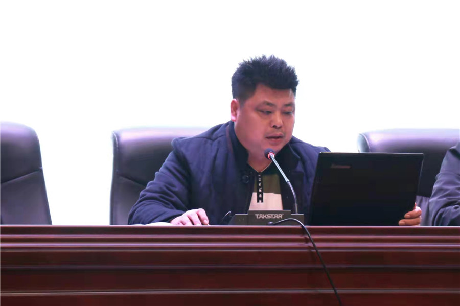 微信图片_20211110090823.jpg