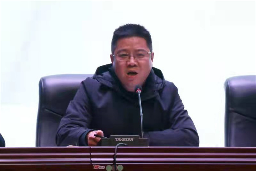 微信图片_20211110090813.jpg