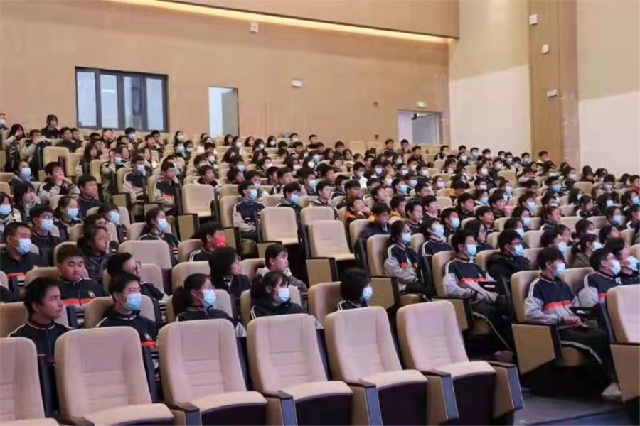 微信图片_20211112142355.jpg