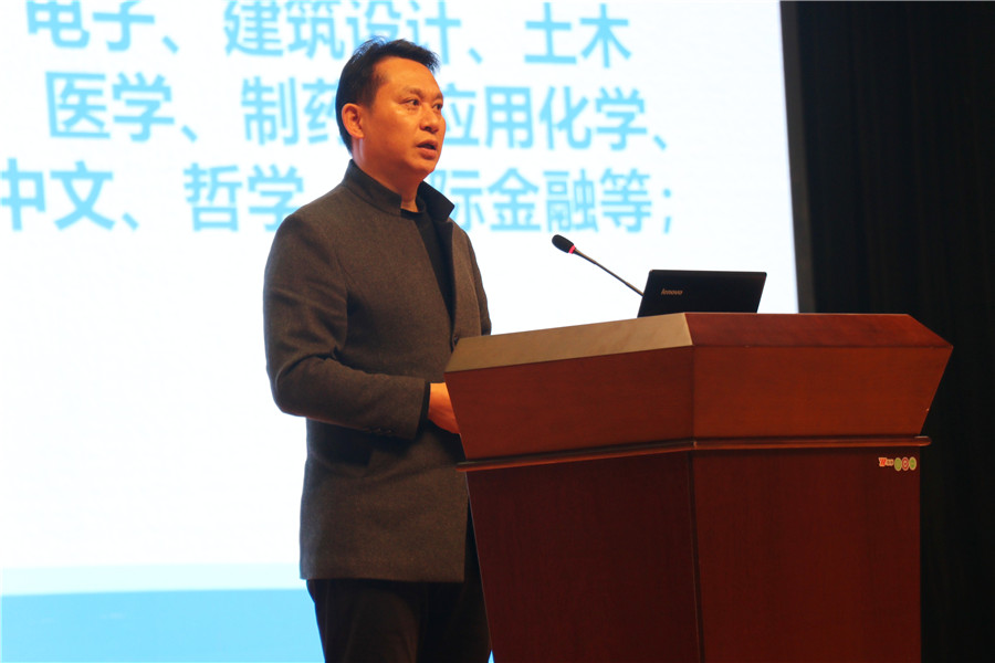 微信图片_20211112142320.jpg