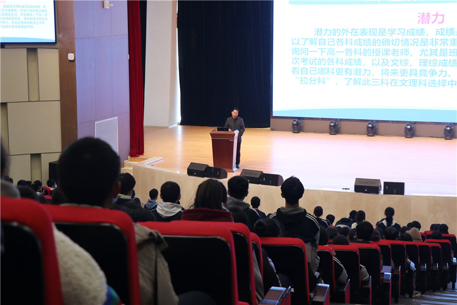 微信图片_20211112142333.jpg