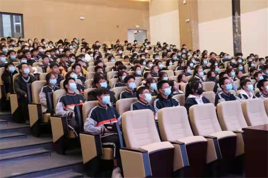 微信图片_20211112142405.jpg