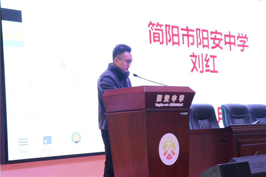 微信图片_20211112142401.jpg