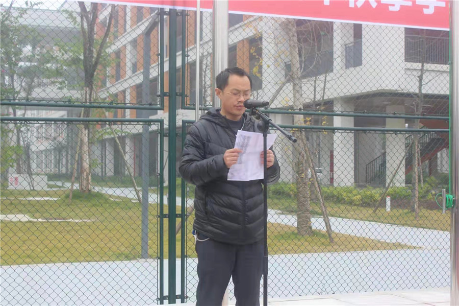 微信图片_20211115162139.jpg