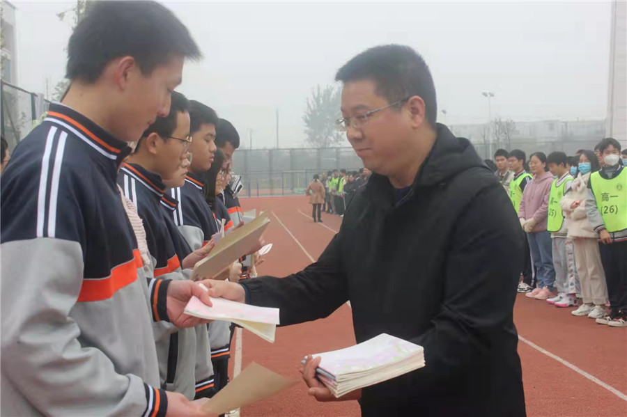 微信图片_20211115162528.jpg