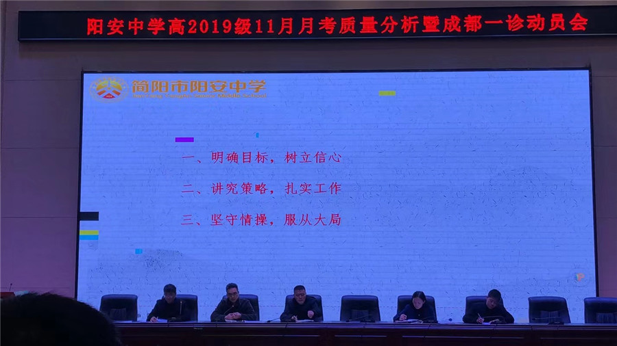 微信图片_20211124111354.jpg