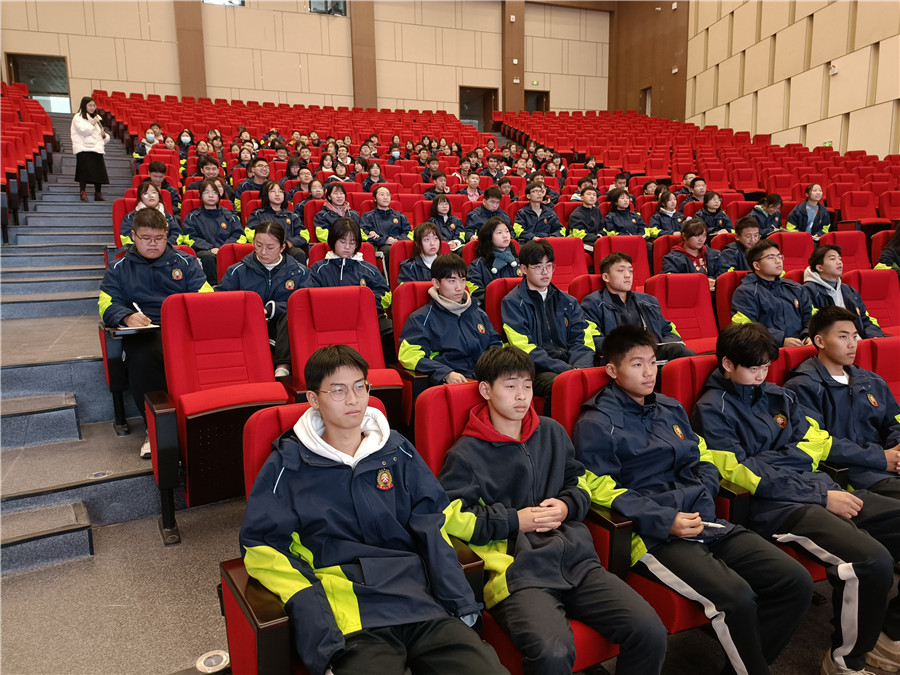 微信图片_20211124163111.jpg