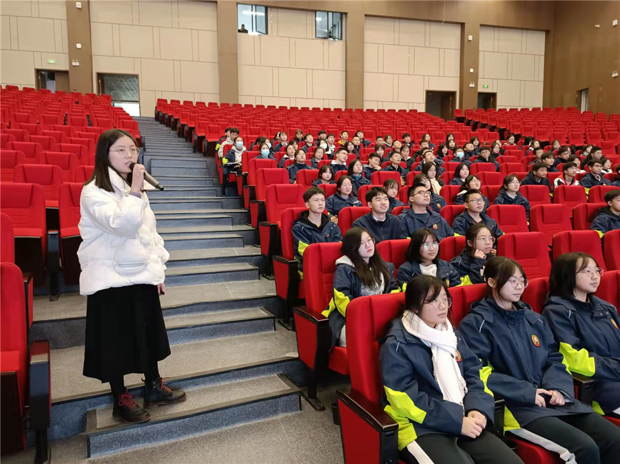 微信图片_20211124163130.jpg