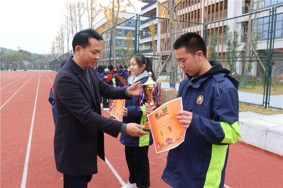 微信图片_20211201143043.jpg