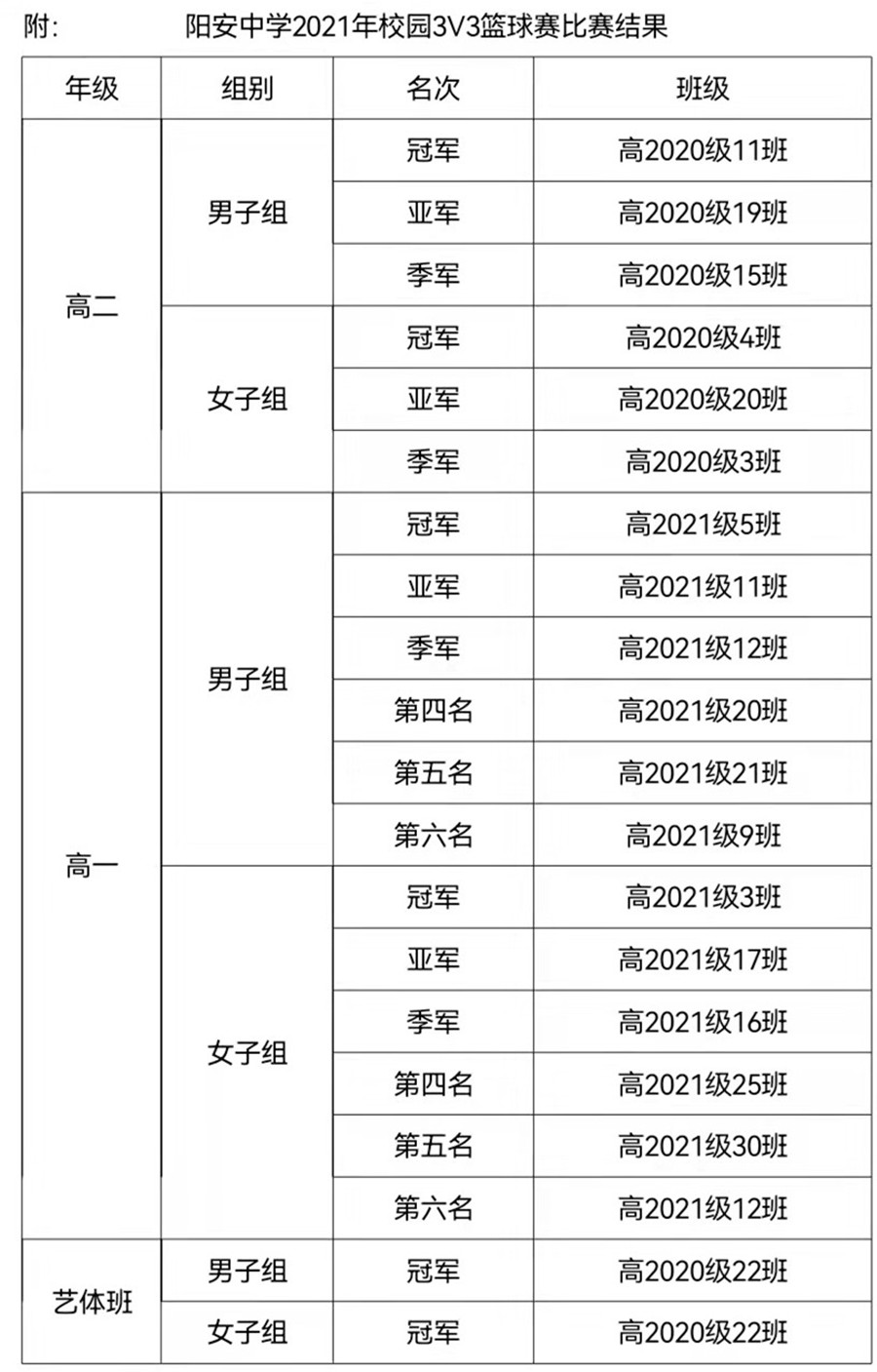 微信图片_20211201152107.jpg
