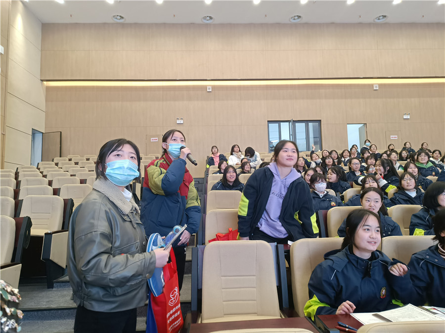 微信图片_20211201183830.jpg