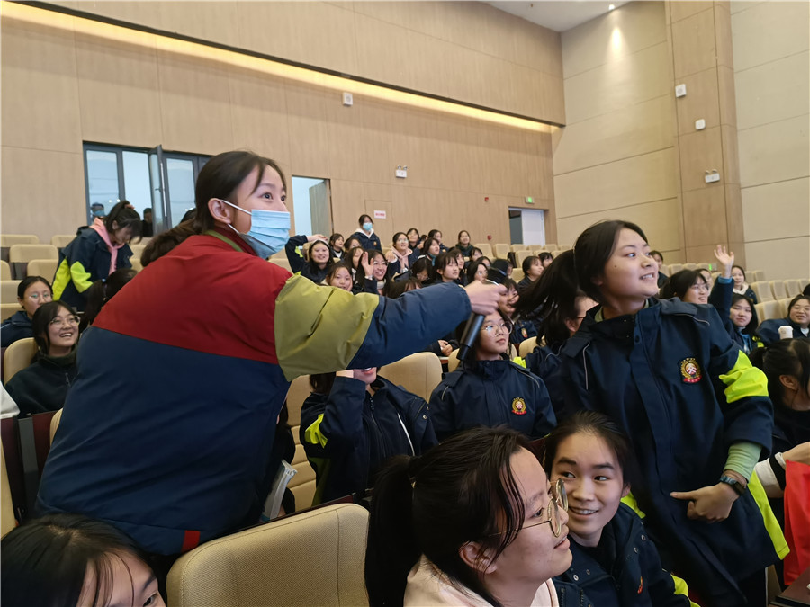 微信图片_20211201183845.jpg