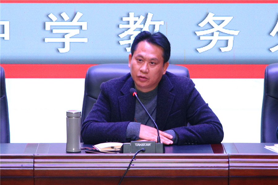 GV0A8856副本.jpg
