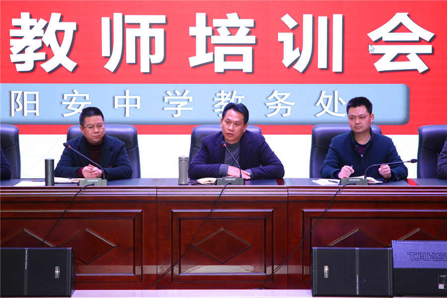 GV0A8856.jpg