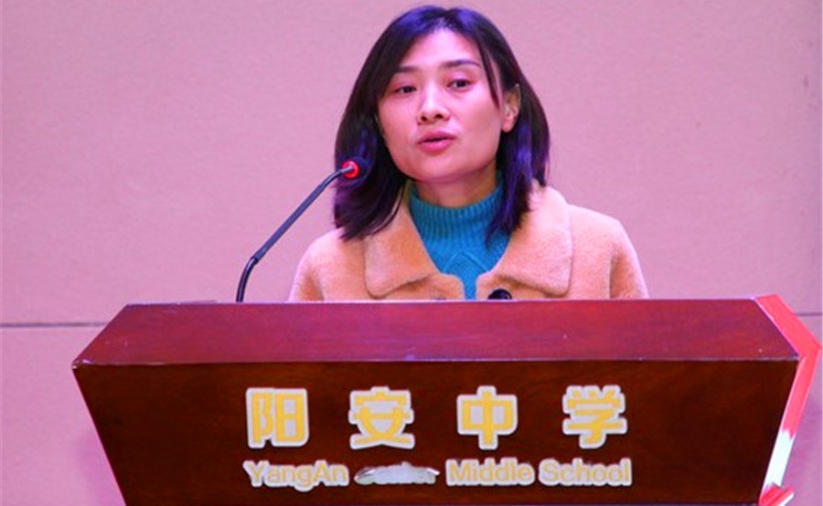 雪梅.jpg
