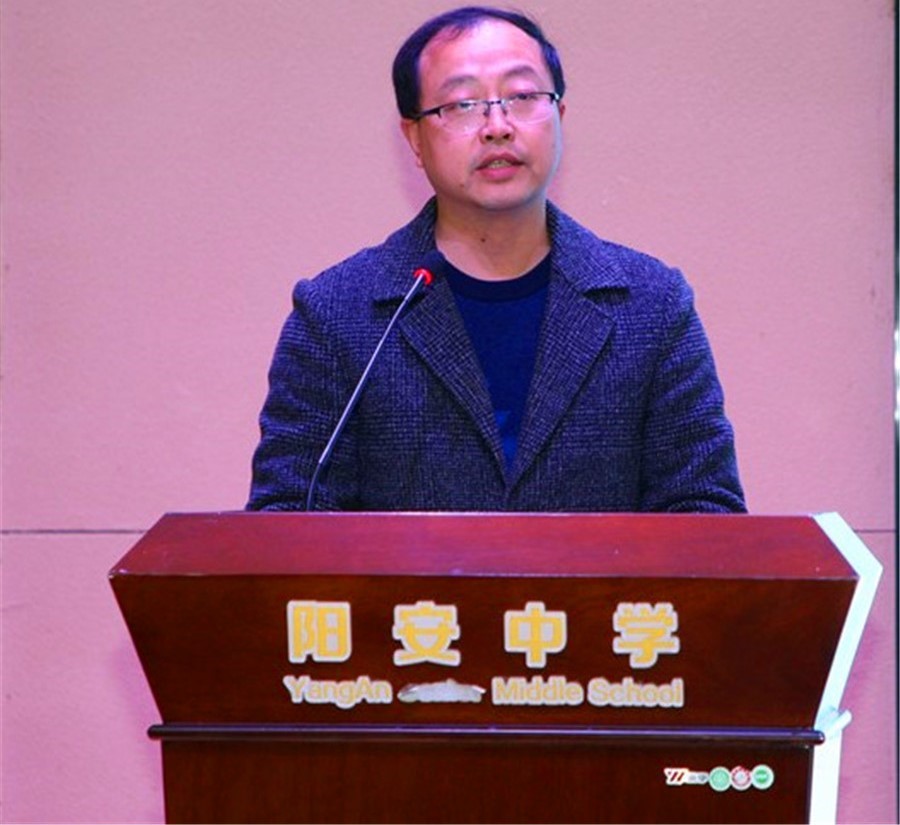 费.jpg