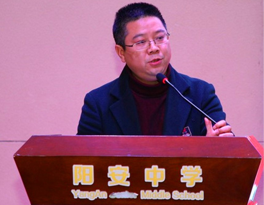 李剑.jpg