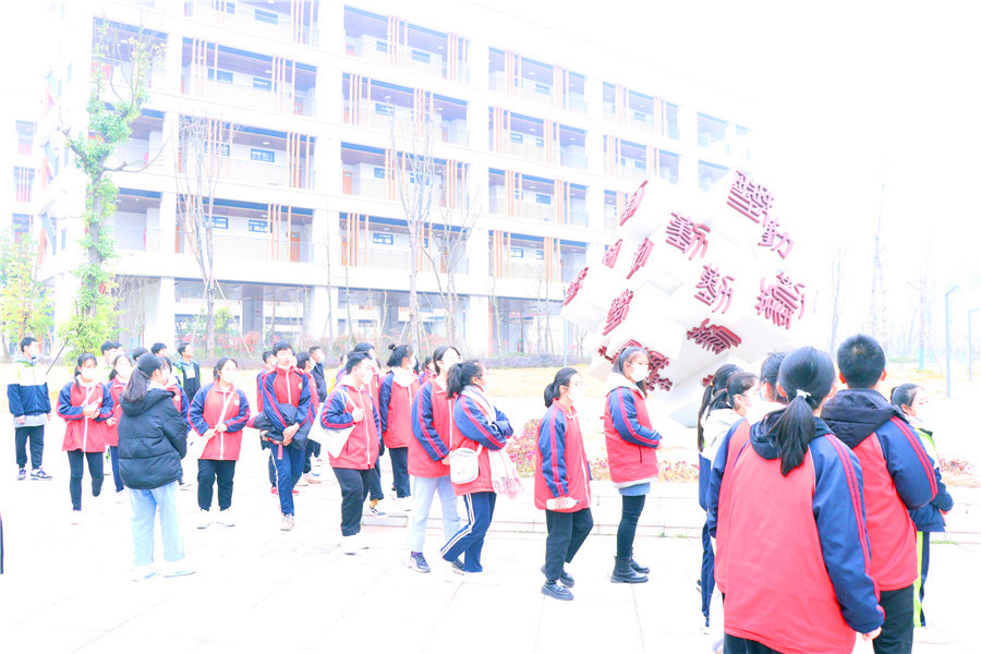 明勤立方2.JPG