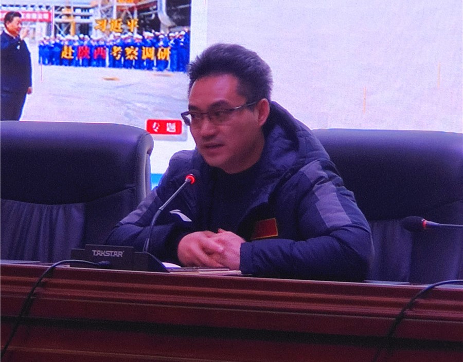 微信图片_刘.jpg