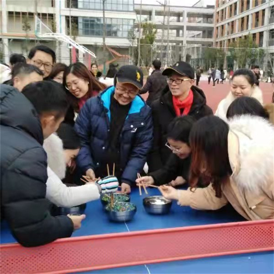 微信图片_20220105083512.jpg