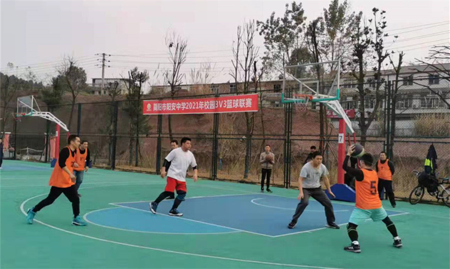 微信图片_20211224085258.jpg