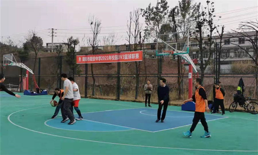 微信图片_20211224085307.jpg