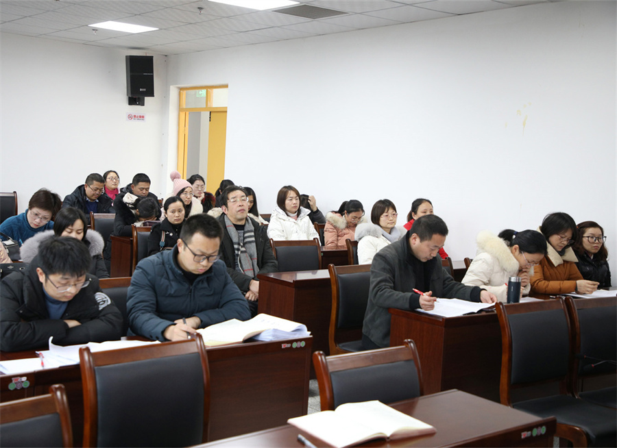 GV0A9234.jpg