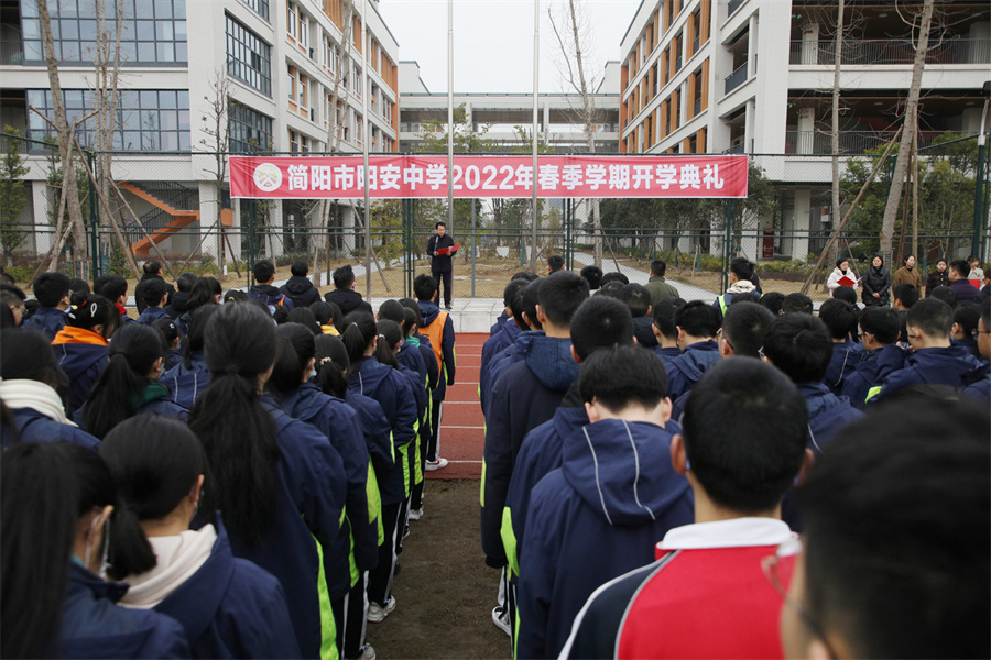 GV0A9612.jpg
