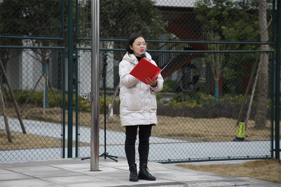 GV0A9647(1).png