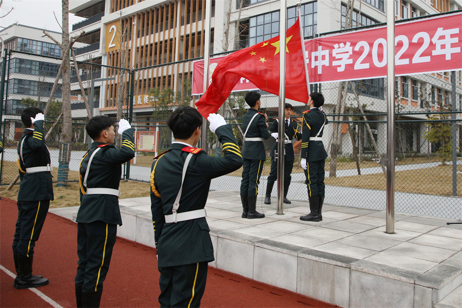 GV0A9583.jpg