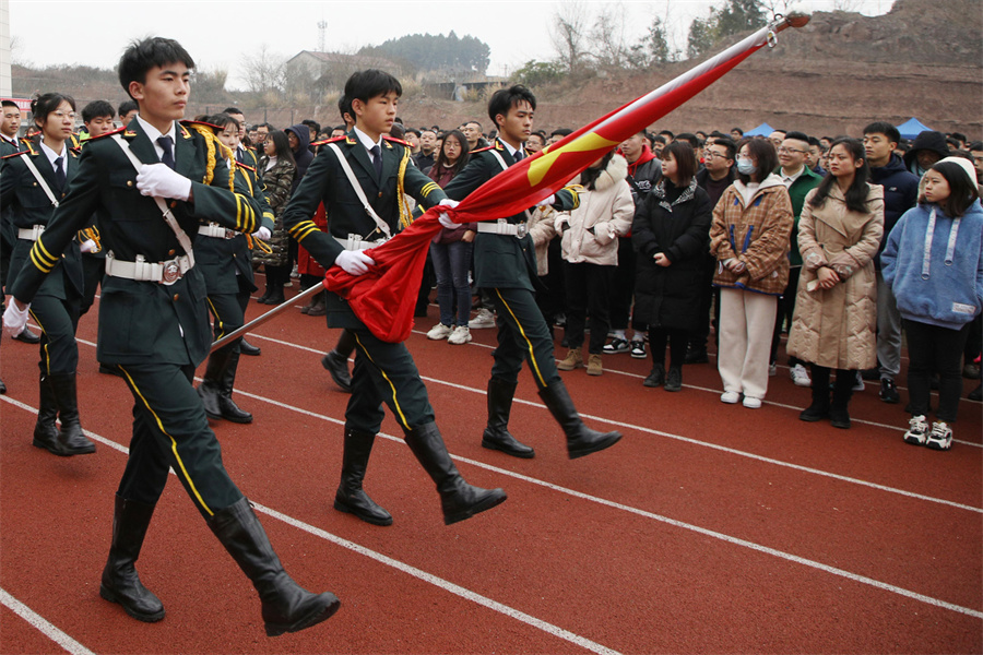 GV0A9574.jpg