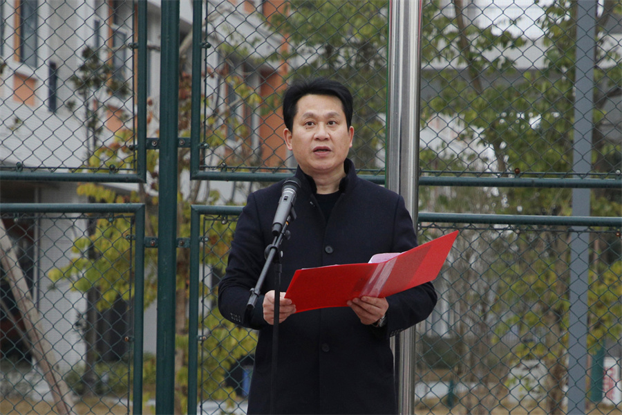 GV0A9615副本.jpg
