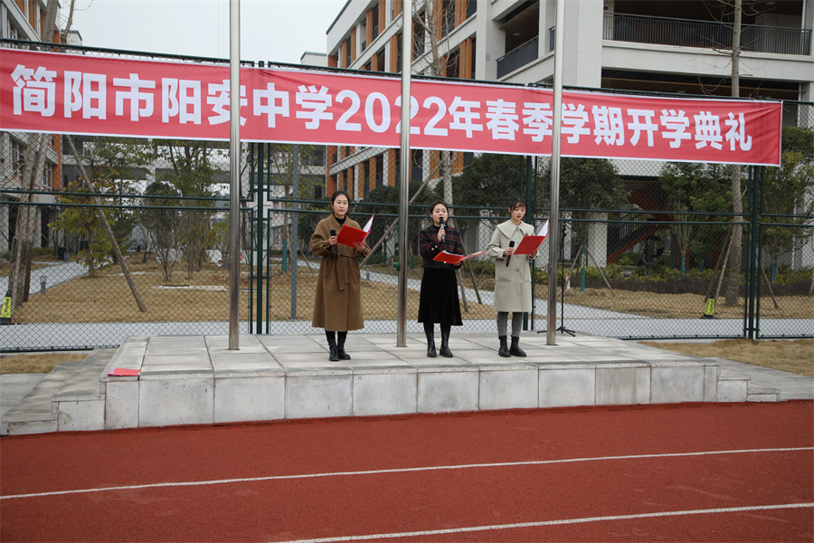GV0A9640.jpg