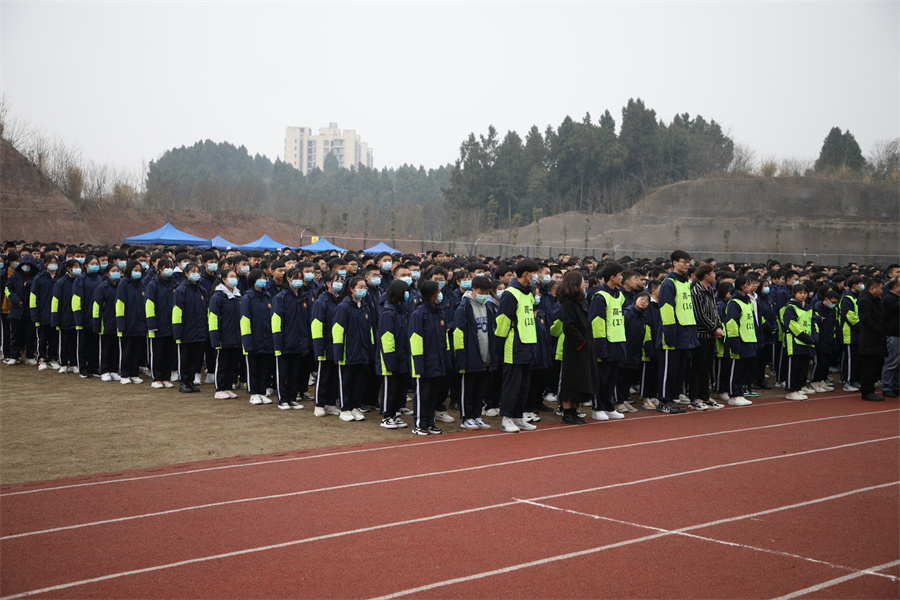 GV0A9528.jpg