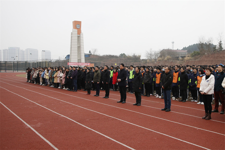 GV0A9541.jpg