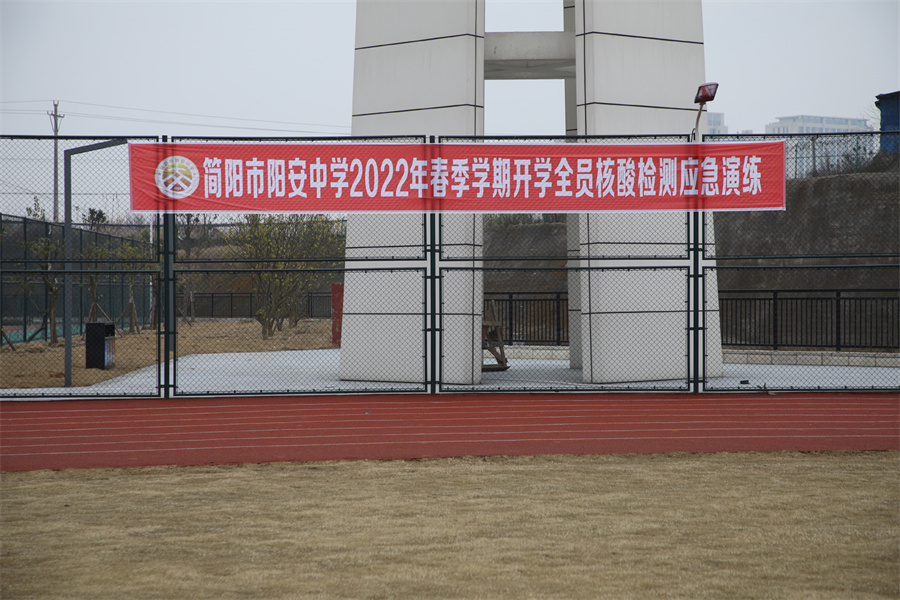 GV0A9739.jpg