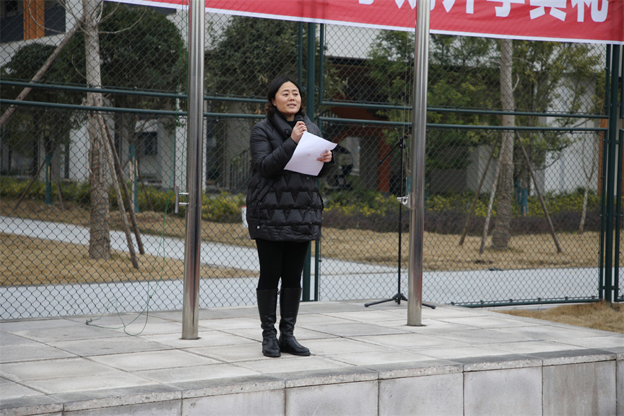 GV0A9539.jpg