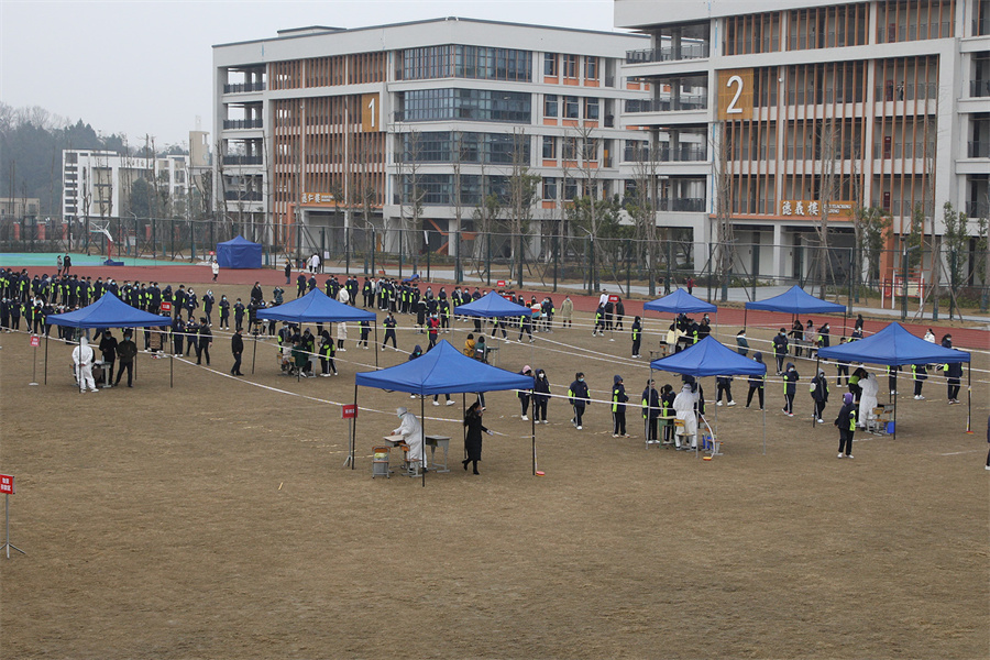 GV0A9686-2.jpg
