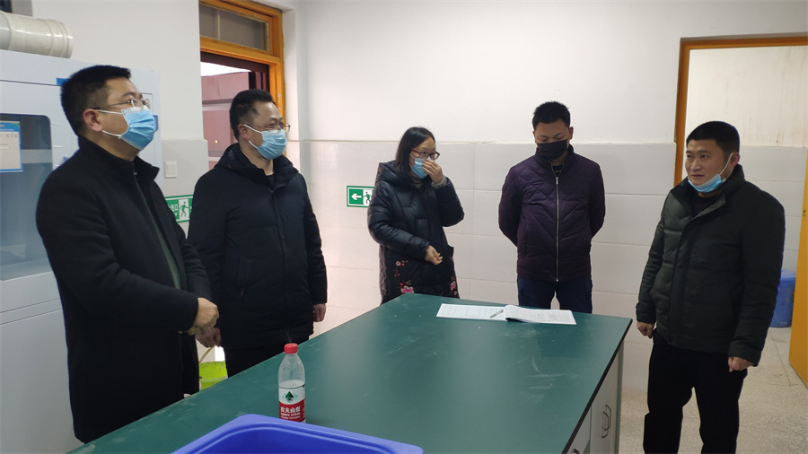 图三.jpg