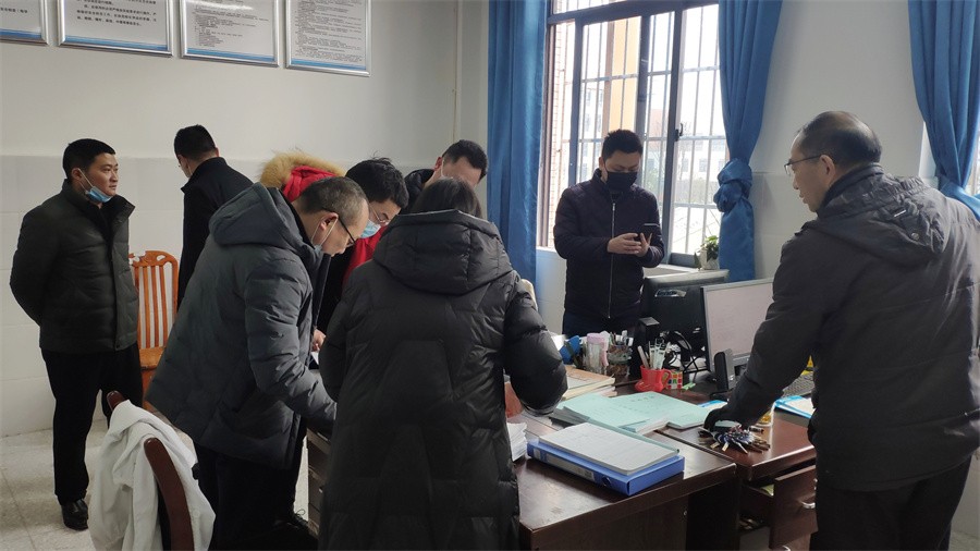 图一.jpg