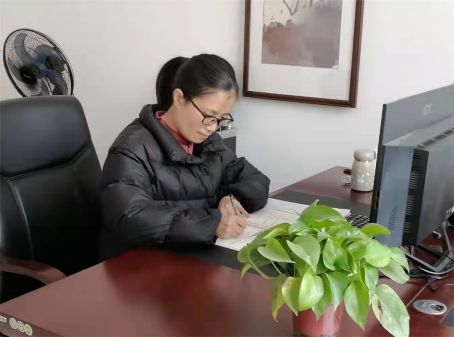 4吴琼慧.jpg
