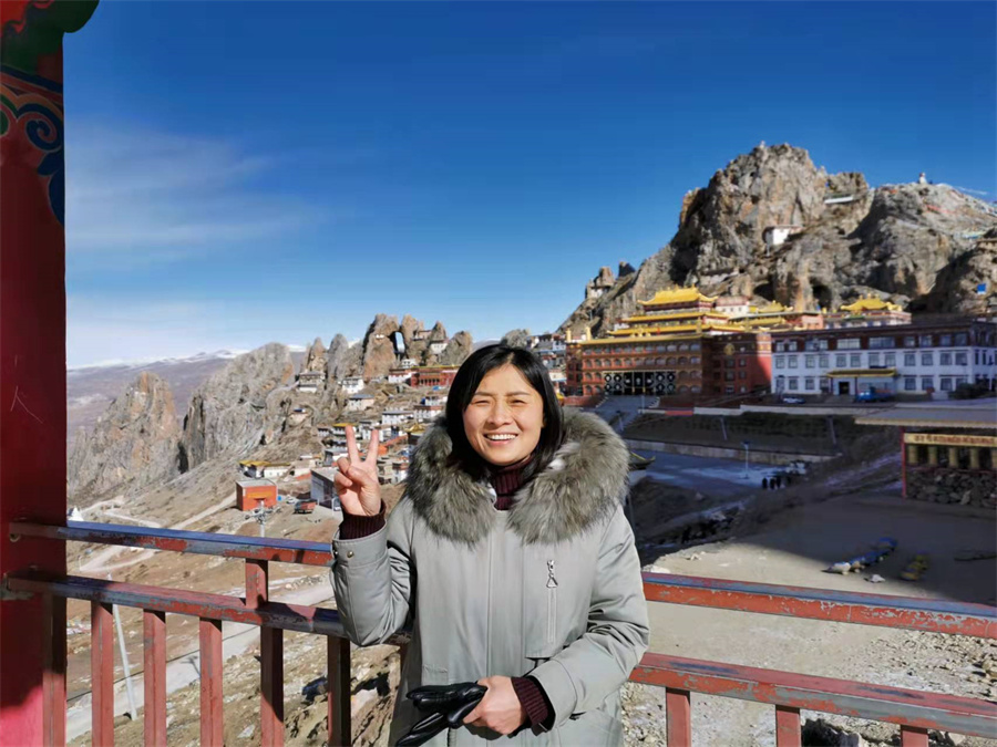 7樊雪梅.jpg