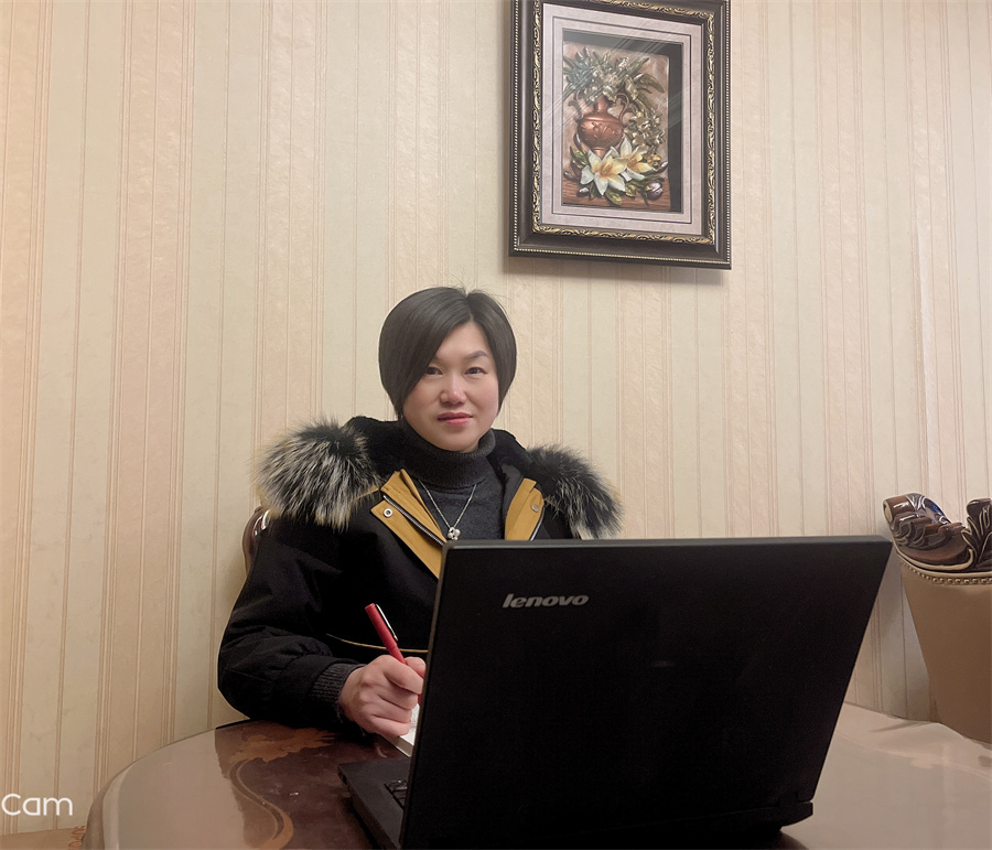9胡敏.jpg