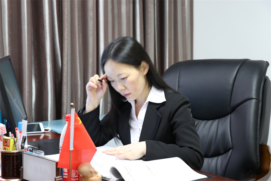 10罗忠秀.jpg