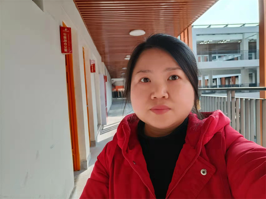 11唐晓红.jpg