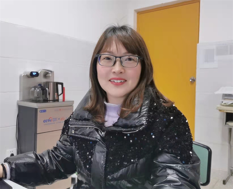 14杨慧.jpg