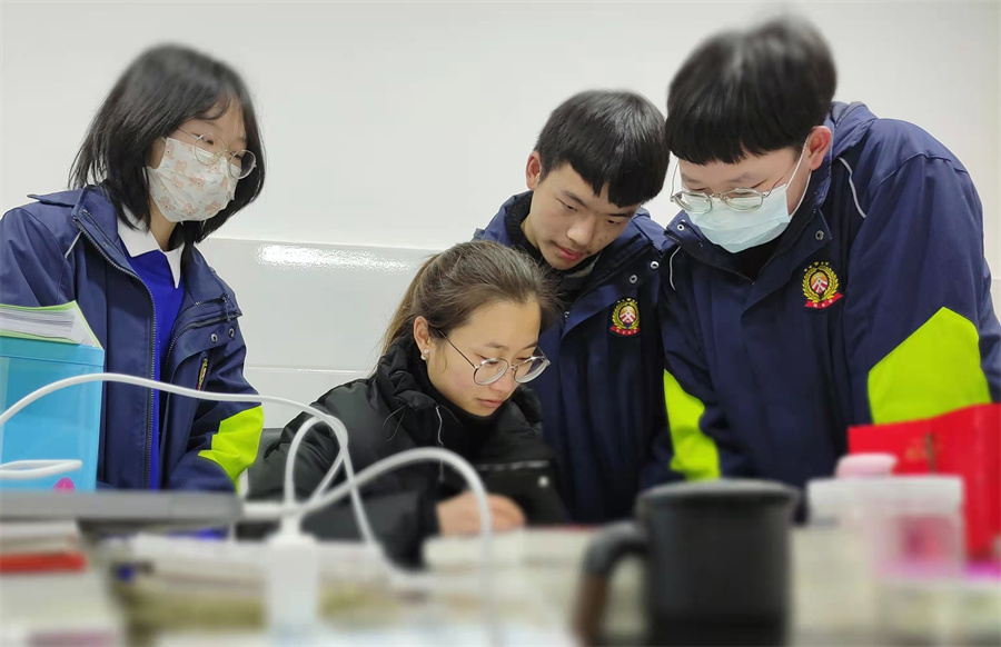 31吴小丽.jpg